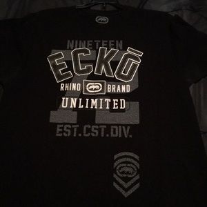 Ecko